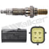 350-34590 by WALKER PRODUCTS - Walker Products 350-34590 Oxygen Sensor 4-W Direct Fit