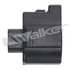 350-34598 by WALKER PRODUCTS - Walker Products 350-34598 Oxygen Sensor 4-W Direct Fit