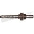 350-34597 by WALKER PRODUCTS - Walker Products 350-34597 Oxygen Sensor 4-W Direct Fit