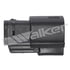 350-34599 by WALKER PRODUCTS - Walker Products 350-34599 Oxygen Sensor 4-W Direct Fit