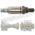 350-34613 by WALKER PRODUCTS - Walker Products 350-34613 Oxygen Sensor 4-W Direct Fit