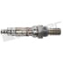 350-34616 by WALKER PRODUCTS - Walker Products 350-34616 Oxygen Sensor 4-W Direct Fit