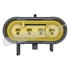 350-34616 by WALKER PRODUCTS - Walker Products 350-34616 Oxygen Sensor 4-W Direct Fit