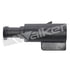 350-34616 by WALKER PRODUCTS - Walker Products 350-34616 Oxygen Sensor 4-W Direct Fit