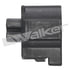 350-34619 by WALKER PRODUCTS - Walker Products 350-34619 Oxygen Sensor 4-W Direct Fit