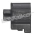 350-34619 by WALKER PRODUCTS - Walker Aftermarket Oxygen Sensors are 100% performance tested. Walker Oxygen Sensors are precision made for outstanding performance and manufactured to meet or exceed all original equipment specifications and test requirements.