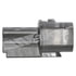 350-34622 by WALKER PRODUCTS - Walker Products 350-34622 Oxygen Sensor 4-W Direct Fit
