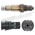 350-34621 by WALKER PRODUCTS - Walker Products 350-34621 Oxygen Sensor 4-W Direct Fit