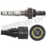 350-34625 by WALKER PRODUCTS - Walker Products 350-34625 Oxygen Sensor 4-W Direct Fit