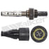 350-34625 by WALKER PRODUCTS - Walker Aftermarket Oxygen Sensors are 100% performance tested. Walker Oxygen Sensors are precision made for outstanding performance and manufactured to meet or exceed all original equipment specifications and test requirements.