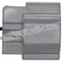 350-34628 by WALKER PRODUCTS - Walker Products 350-34628 Oxygen Sensor 4-W Direct Fit