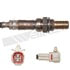 350-34629 by WALKER PRODUCTS - Walker Products 350-34629 Oxygen Sensor 4-W Direct Fit W/Flange