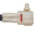 350-34629 by WALKER PRODUCTS - Walker Products 350-34629 Oxygen Sensor 4-W Direct Fit W/Flange