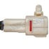 350-34629 by WALKER PRODUCTS - Walker Aftermarket Oxygen Sensors are 100% performance tested. Walker Oxygen Sensors are precision made for outstanding performance and manufactured to meet or exceed all original equipment specifications and test requirements.