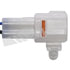 350-34639 by WALKER PRODUCTS - Walker Aftermarket Oxygen Sensors are 100% performance tested. Walker Oxygen Sensors are precision made for outstanding performance and manufactured to meet or exceed all original equipment specifications and test requirements.