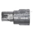 350-34641 by WALKER PRODUCTS - Walker Products 350-34641 Oxygen Sensor 4-W Direct Fit