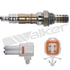 350-34639 by WALKER PRODUCTS - Walker Products 350-34639 Oxygen Sensor 4-W Direct Fit