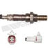 350-34642 by WALKER PRODUCTS - Walker Products 350-34642 Oxygen Sensor 4-W Direct Fit W/Flange