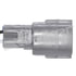 350-34643 by WALKER PRODUCTS - Walker Products 350-34643 Oxygen Sensor 4-W Direct Fit