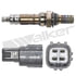 350-34641 by WALKER PRODUCTS - Walker Products 350-34641 Oxygen Sensor 4-W Direct Fit