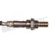 350-34642 by WALKER PRODUCTS - Walker Aftermarket Oxygen Sensors are 100% performance tested. Walker Oxygen Sensors are precision made for outstanding performance and manufactured to meet or exceed all original equipment specifications and test requirements.