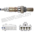 350-34644 by WALKER PRODUCTS - Walker Products 350-34644 Oxygen Sensor 4-W Direct Fit