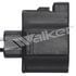 350-34655 by WALKER PRODUCTS - Walker Products 350-34655 Oxygen Sensor 4-W Direct Fit