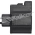 350-34655 by WALKER PRODUCTS - Walker Aftermarket Oxygen Sensors are 100% performance tested. Walker Oxygen Sensors are precision made for outstanding performance and manufactured to meet or exceed all original equipment specifications and test requirements.