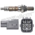 350-34651 by WALKER PRODUCTS - Walker Products 350-34651 Oxygen Sensor 4-W Direct Fit