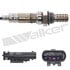 350-34662 by WALKER PRODUCTS - Walker Products 350-34662 Oxygen Sensor 4-W Direct Fit