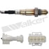 350-34674 by WALKER PRODUCTS - Walker Products 350-34674 Oxygen Sensor 4-W Direct Fit