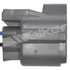 350-34677 by WALKER PRODUCTS - Walker Products 350-34677 Oxygen Sensor 4-W Direct Fit