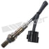 350-34688 by WALKER PRODUCTS - Walker Products 350-34688 Oxygen Sensor 4-W Direct Fit