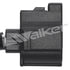 350-34696 by WALKER PRODUCTS - Walker Products 350-34696 Oxygen Sensor 4-W Direct Fit