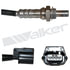 350-34699 by WALKER PRODUCTS - Walker Products 350-34699 Oxygen Sensor 4-W Direct Fit