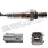 350-34702 by WALKER PRODUCTS - Walker Products 350-34702 Oxygen Sensor 4-W Direct Fit