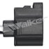 350-34704 by WALKER PRODUCTS - Walker Products 350-34704 Oxygen Sensor 4-W Direct Fit