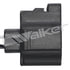 350-34704 by WALKER PRODUCTS - Walker Aftermarket Oxygen Sensors are 100% performance tested. Walker Oxygen Sensors are precision made for outstanding performance and manufactured to meet or exceed all original equipment specifications and test requirements.