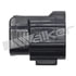 350-34705 by WALKER PRODUCTS - Walker Products 350-34705 Oxygen Sensor 4-W Direct Fit