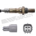 350-34717 by WALKER PRODUCTS - Walker Products 350-34717 Oxygen Sensor 4-W Direct Fit