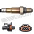 350-34718 by WALKER PRODUCTS - Walker Products 350-34718 Oxygen Sensor 4-W Direct Fit