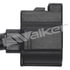 350-34723 by WALKER PRODUCTS - Walker Products 350-34723 Oxygen Sensor 4-W Direct Fit