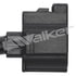 350-34723 by WALKER PRODUCTS - Walker Aftermarket Oxygen Sensors are 100% performance tested. Walker Oxygen Sensors are precision made for outstanding performance and manufactured to meet or exceed all original equipment specifications and test requirements.