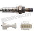 350-34810 by WALKER PRODUCTS - Walker Products 350-34810 Oxygen Sensor 4-W Direct Fit