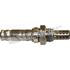 350-34825 by WALKER PRODUCTS - Walker Products 350-34825 Oxygen Sensor 4-W Direct Fit