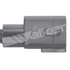 350-34831 by WALKER PRODUCTS - Walker Products 350-34831 Oxygen Sensor 4-W Direct Fit