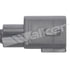 350-34831 by WALKER PRODUCTS - Walker Aftermarket Oxygen Sensors are 100% performance tested. Walker Oxygen Sensors are precision made for outstanding performance and manufactured to meet or exceed all original equipment specifications and test requirements.
