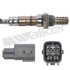 350-34831 by WALKER PRODUCTS - Walker Products 350-34831 Oxygen Sensor 4-W Direct Fit