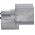 350-34834 by WALKER PRODUCTS - Walker Products 350-34834 Oxygen Sensor 4-W Direct Fit