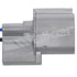 350-34834 by WALKER PRODUCTS - Walker Aftermarket Oxygen Sensors are 100% performance tested. Walker Oxygen Sensors are precision made for outstanding performance and manufactured to meet or exceed all original equipment specifications and test requirements.